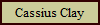 Cassius Clay