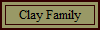 Clay Family