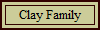 Clay Family
