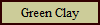 Green Clay