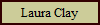 Laura Clay